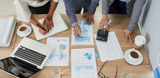 Como fazer minha empresa crescer?