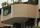 Copa 2026: condomínio pode proibir bandeira do Brasil na jan