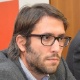 Bruno Brandão Bruno Brandão