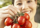 As cinco hortaliças que você pode cultivar em casa - e o bem que elas fazem - Thinkstock/BBC