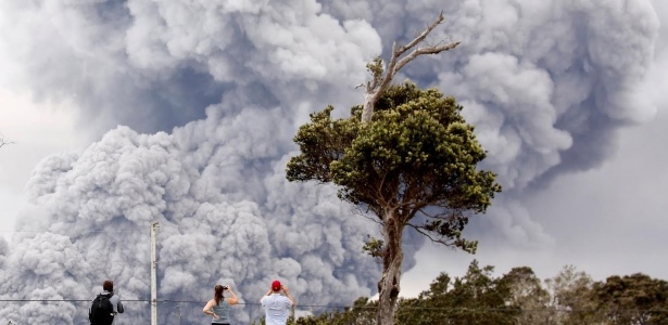Terray Sylvester / Reuters Terray Sylvester / Reuters