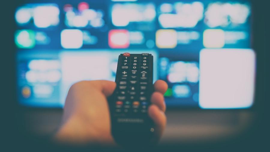 Melhores serviços de IPTV grátis e pagos no Brasil