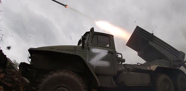 Russia’s Ukraine War Enters Its 86th Day; see pictures 05/20/2022 05:36 am Russia’s Ukraine War Enters Its 86th Day; see pictures 05/20/2022 05:36 am