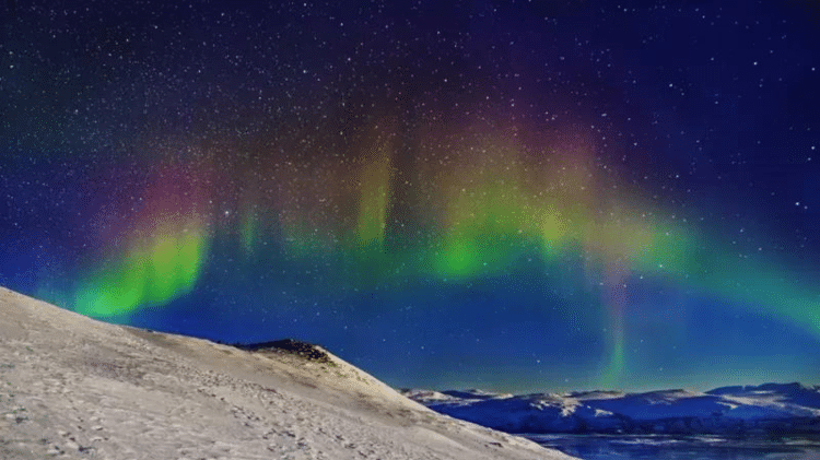 peter rosen - GETTY IMAGES - GETTY IMAGES