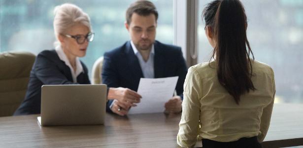 Salário de gerente de risco chega a R$ 52 mil no Brasil; veja outras áreas