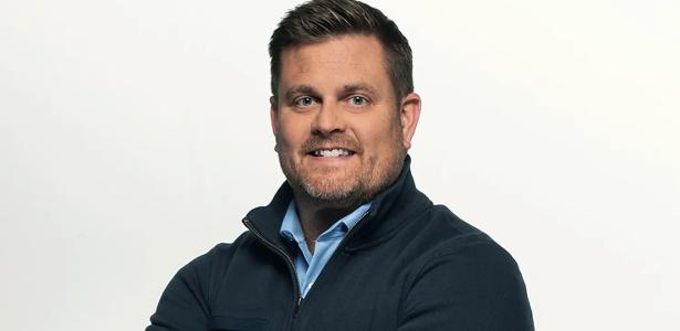 Quem era Brian Thompson, CEO de gigante da saúde assassinado em Nova York