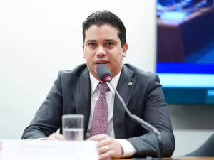 PF vê 'papel central' de deputado em esquema de emendas e compra de votos