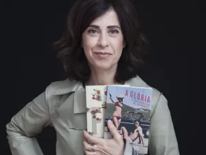 Totalmente premiada! Por que você deveria ler os livros de Fernanda Torres