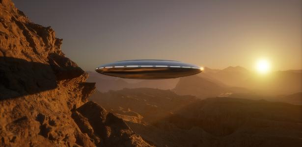 Vírus alienígena, meteoro que vai nos matar: por que espaço inspira teorias