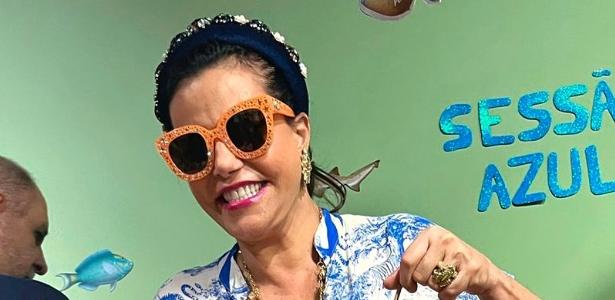 Rei do Mate adota 'sacola surpresa' para evitar desperdício de alimentos