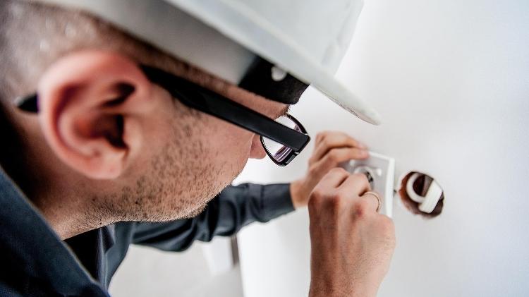 Instalações elétricas sem manutenção aumentam riscos de incêndios Instalações elétricas sem manutenção aumentam riscos de incêndios
