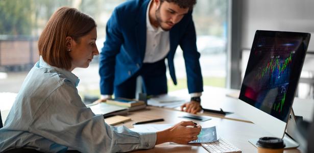 Queda no Tesouro Direto assusta investidores; saiba o que fazer