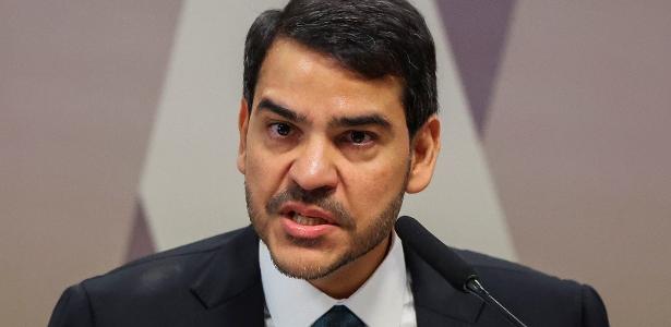 Governo acredita na aprovação de Messias, mas aliados veem cenário incerto