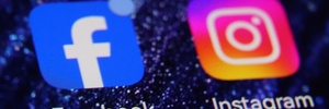 UE investiga Meta por 'dark patterns', o que é essa prática de manipulação? (Foto: Beata Zawrzel/NurPhoto via Getty Images)
