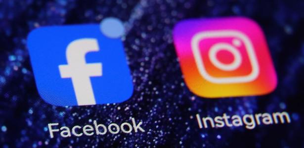 UE investiga Meta por 'dark patterns', o que é essa prática de manipulação?