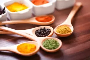 iStock
