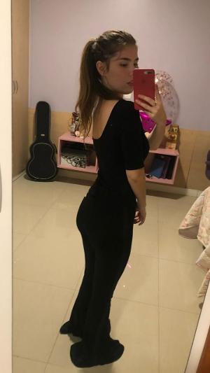 roupas femininas para advogadas