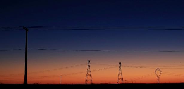 Ministro do TCU segurou processo bilionário de energia por oito anos