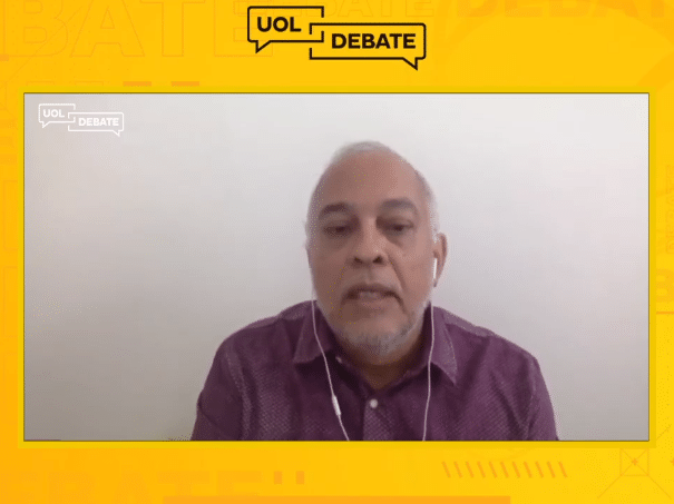 Especialista da Fiocruz: Volta às aulas não é responsabilidade da família