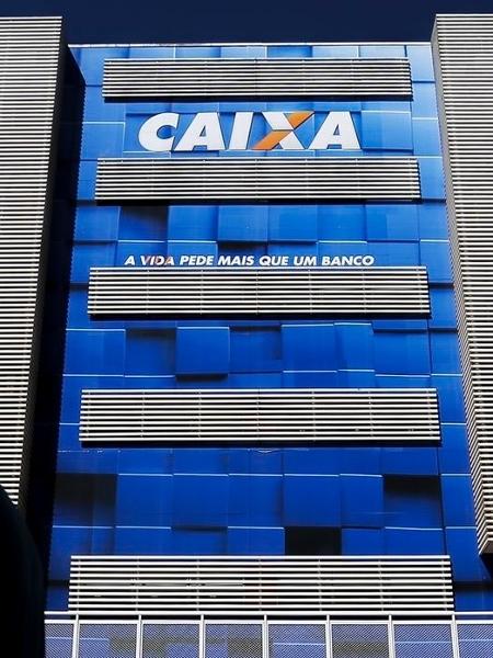 Caixa vai vender ações da Caixa Seguridade, que faturou R$ 39,1 bilhões e lucrou R$ 1,8 bilhão em 2020 - Marcelo Camargo/Agência Brasil