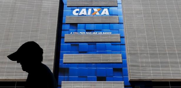 Racha na Febraban expõe ingerência política do governo na Caixa e BB - Vimarsana News