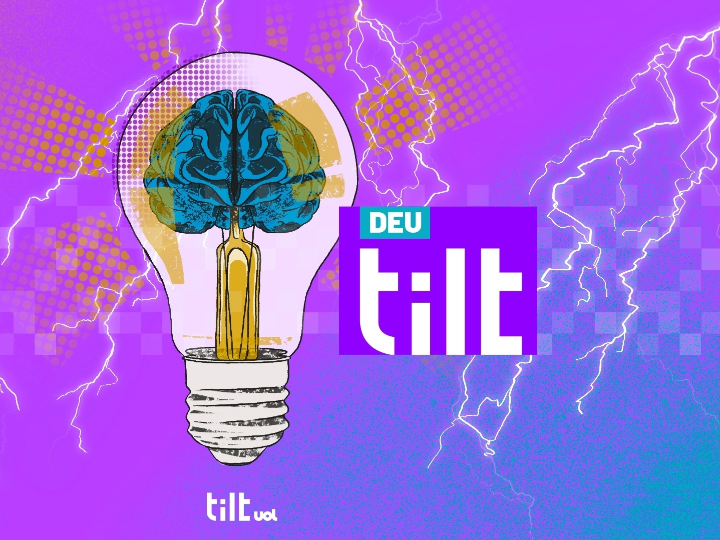 O que é 5G? Tire suas dúvidas sobre a quinta geração da telefonia - TILT -  UOL TILT