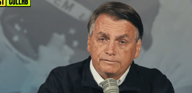 Ataque a Vera: lembre episódios envolvendo Bolsonaro - Vimarsana News