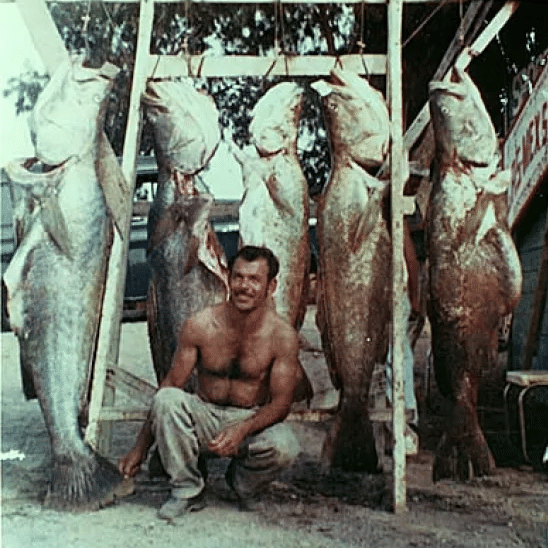 Técnico arma o Peixe contra equatorianos