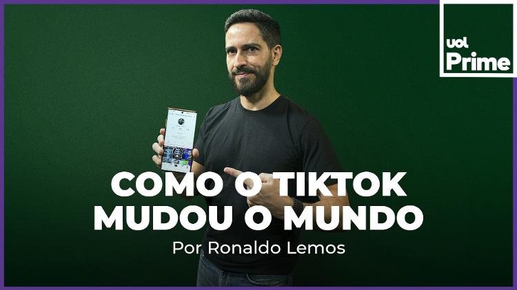 clube do livro discord｜Pesquisa do TikTok