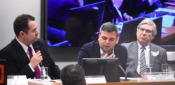 Bologna critica remarcação de jogo e chama decisão de vexatória