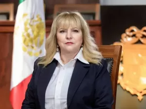 Prefeita é morta a tiros um dia após eleição de Sheinbaum no México