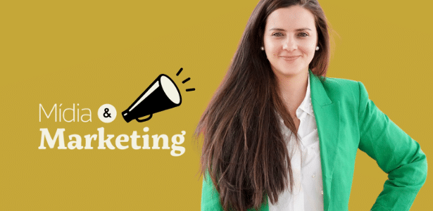 Mídia e Marketing #204: Briza Rocha Bueno, diretora geral do AliExpress