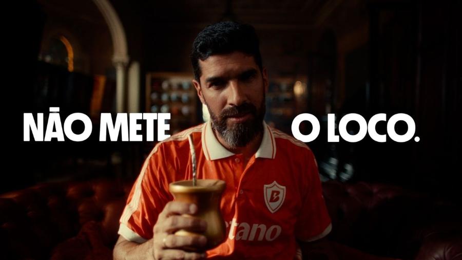 Imagem