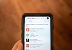 Google apaga apps falsos que se passavam por programa de dívidas da Fazenda (Foto: Getty Images)
