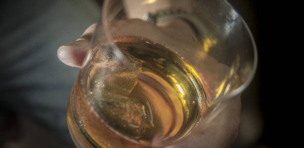 Metanol: substância compõe gasolina adulterada e abasteceu postos do PCC