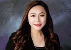 Prefeita californiana confessa ter sido agente secreta da China