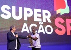 TCU: Brasil soma 914 programas que transferem renda, mas falha no controle