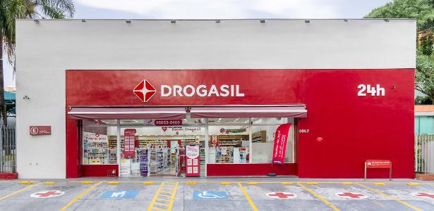 Drogasil é condenada em R$ 10 milhões por exigir CPF em troca de descontos