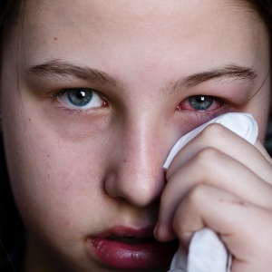 Getty Images/iStockphoto