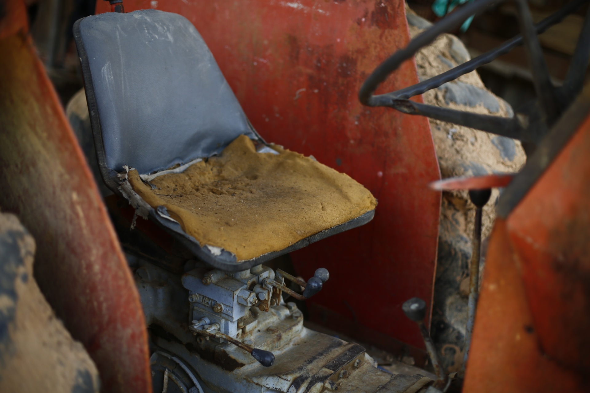 Lunaé Parracho/Repórter Brasil