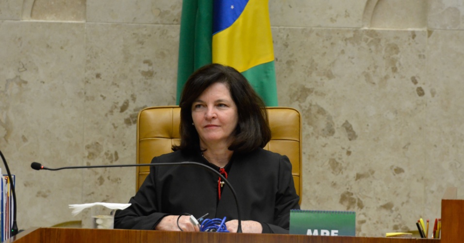 Crime prescreverá em 5 anos | Dodge: Decisão sobre improbidade pode piorar luta contra corrupção