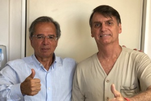 Reprodução/Twitter Reprodução/Twitter