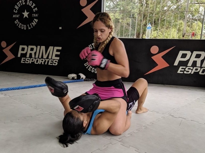 Rede social ajuda a conectar atletas no mercado esportivo