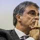 Corinthians: Melo troca advogado e concentra defesa em ex-ministro de Dilma