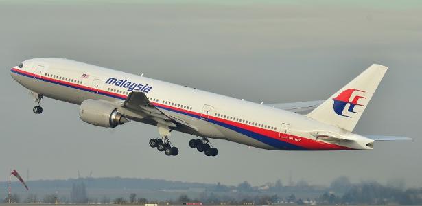 Nunca foi encontrado | Conspiração e mistério: 7 anos do sumiço do voo 370 da Malaysia