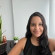 iPhone 13 Pro Max: selfie - Bruna Souza Cruz/Tilt