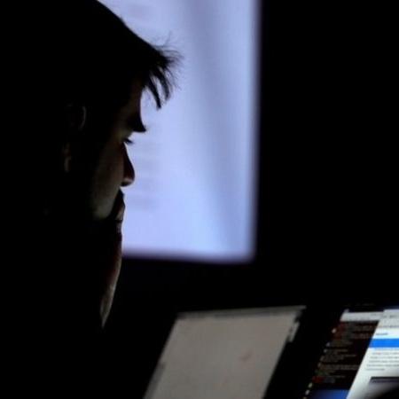 Hackers dizem como enganam vítimas e roubam dados - Reuters