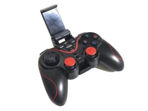 Controle para celular: veja modelos para jogar games em alto nível