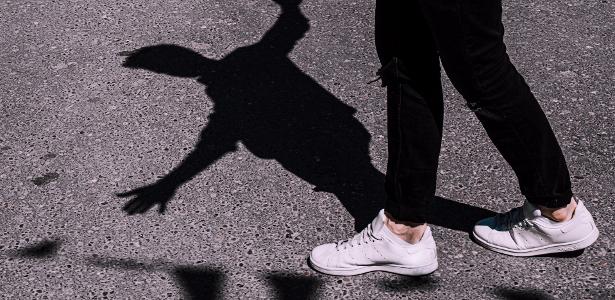 Vazamento no TJSP expõe adolescentes: falha grave na proteção ⚖️