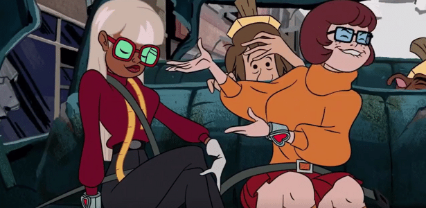 Velma: Animação derivada de Scooby-Doo ganha primeiro teaser; assista